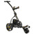 Bat-Caddy Golf X3 Classic Lithium Electric Caddy - Image 1