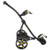 Bat-Caddy Golf X3 Classic Lithium Electric Caddy - Image 6