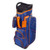XXIO Golf Ladies Classic Cart Bag - Image 4