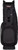 Titleist Golf Previous Season Hybrid 5 Stand Bag - Image 3