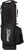 Titleist Golf Previous Season Hybrid 5 Stand Bag - Image 4