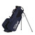Titleist Golf Previous Season Hybrid 5 Stand Bag - Image 7