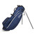 Titleist Golf Players 4 Carbon-S Stand Bag - Image 1