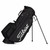 Titleist Golf Previous Season Players 4 Plus Stand Bag - Image 1