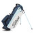 Titleist Golf Previous Season Players 4 Plus Stand Bag - Image 1