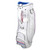 XXIO Golf Ladies Lightweight Caddy Bag - Image 7