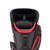 Titleist Golf Previous Season Players 4 Carbon-S Stand Bag - Image 3