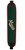 Team Effort Golf NHL Bucket III Cooler Minnesota Wild Cart Bag - Image 4