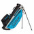 Titleist Golf Previous Season Players 4+ StaDry Stand Bag - Image 2