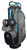 Tour Edge Golf Ladies Exotics Xtreme 7.0 Stand Bag - Image 5