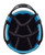 Tour Edge Golf Ladies Exotics Xtreme 7.0 Stand Bag - Image 2