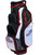 Tour Edge Golf Exotics Xtreme 7.0 Cart Bag - Image 1