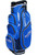 Tour Edge Golf Exotics Xtreme 7.0 Cart Bag - Image 2