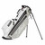 Titleist Golf Prior Generation Players 4 StaDry Stand Bag - Image 9