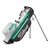 Titleist Golf Previous Season Players 4 StaDry Stand Bag - Image 1