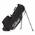 Titleist Golf Previous Season Players 4 StaDry Stand Bag - Image 1