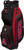 Team Effort Golf MLB Bucket III Cooler Cart Bag - Image 5