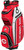 Team Effort Golf MLB Bucket III Cooler Cart Bag - Image 6