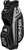 Team Effort Golf MLB Bucket III Cooler Cart Bag - Image 9