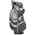 Tour Edge Golf Ladies Hot Launch Xtreme 5.0 Cart Bag - Image 1