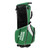 Team Effort Golf NBA Caddie Carry Hybrid Bag - Image 2