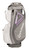 TaylorMade Golf Prior Season Ladies Select ST Cart Bag - Image 1