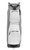 TaylorMade Golf Prior Season Ladies Select ST Cart Bag - Image 3