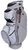 Sun Mountain Golf C-130 Supercharged Cart Bag - Image 2