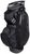 Sun Mountain Golf C-130 Supercharged Cart Bag - Image 3
