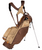 Sun Mountain Golf Eco-Lite Stand Bag - Image 6