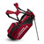 Team Effort Golf NFL Caddie Carry Hybrid Bag - Image 1