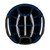 Team Effort Golf NFL Bucket III Cooler Cart Bag - Image 4