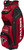 Team Effort Golf NFL Bucket III Cooler Cart Bag - Image 6