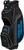 Team Effort Golf NFL Bucket III Cooler Cart Bag - Image 9