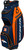 Team Effort Golf NFL Bucket III Cooler Cart Bag - Image 1