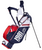 Sun Mountain Golf Previous Season 3.5 LS Stand Bag - Image 4