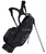 Sun Mountain Golf Previous Season 3.5 LS Stand Bag - Image 9