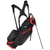 Sun Mountain Golf Boom Stand Bag - Image 1