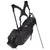 Sun Mountain Golf Boom Stand Bag - Image 4