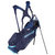 Sun Mountain Golf Boom Stand Bag - Image 5