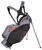 Sun Mountain Golf 4.5 LS 14-Way Stand Bag - Image 4