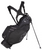 Sun Mountain Golf 4.5 LS 14-Way Stand Bag - Image 1