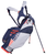 Sun Mountain Golf 4.5 LS 14-Way Stand Bag - Image 1