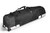 Sun Mountain Golf Prior Generation Kube Travel Cover - Image 8