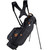 Sun Mountain Golf Previous Season Mid-Stripe Stand Bag - Image 2