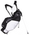 Sun Mountain Golf Prior Generation 4.5LS Stand Bag - Image 7
