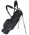 Sun Mountain Golf Prior Generation 2.5+ 14-Way Stand Bag - Image 4
