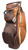 Sun Mountain Golf C-130 L Cart Bag - Image 1
