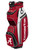 Team Effort Golf NCAA Bucket III Cooler Cart Bag - Image 7