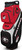 Team Effort Golf NCAA Bucket III Cooler Cart Bag - Image 9